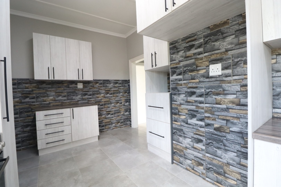 3 Bedroom Property for Sale in Cotswold Eastern Cape